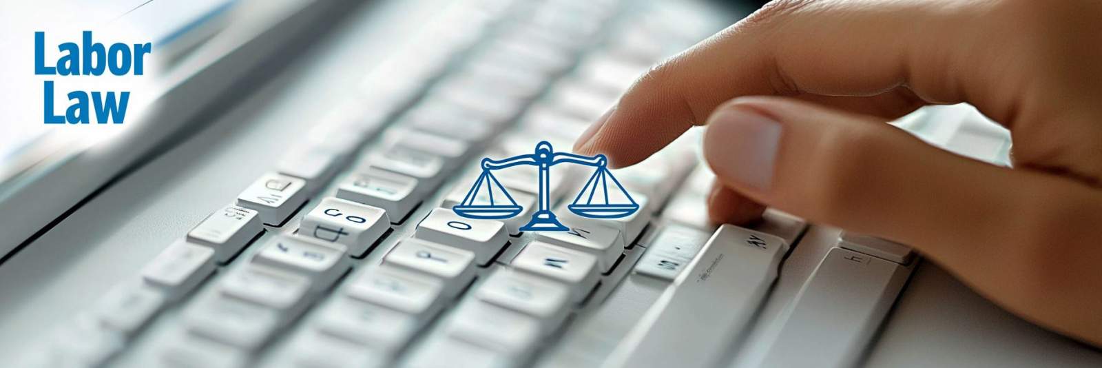 Ein Eckpfeiler der organisatorischen Integrität