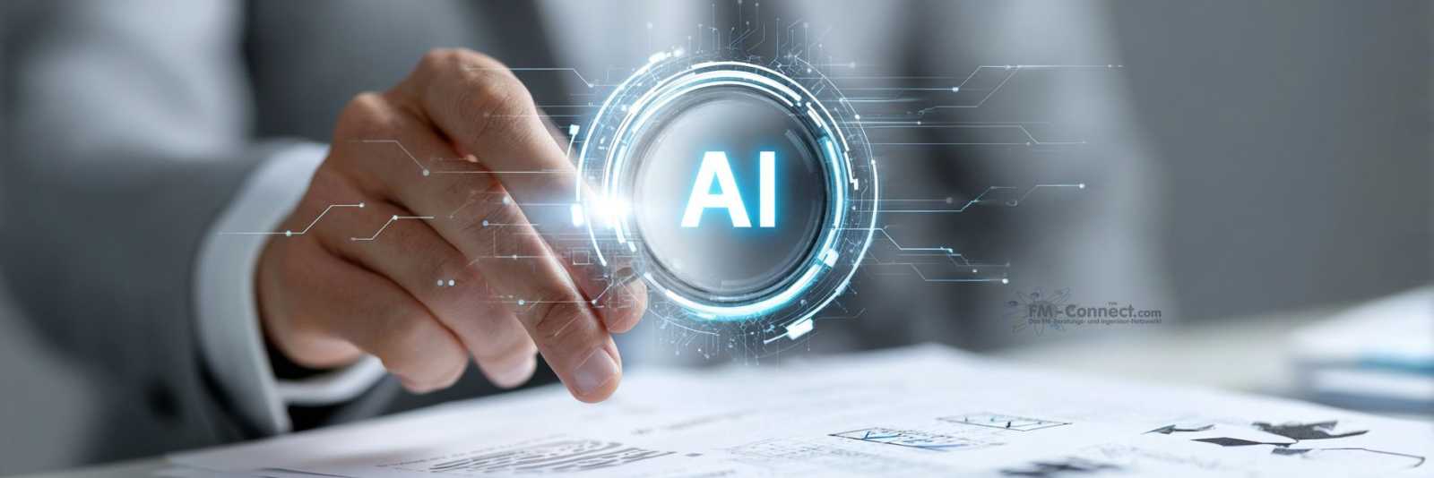 KI-gestützte Wissensbewahrung zur strukturierten Sicherung von Erfahrungswissen im Personalmanagement