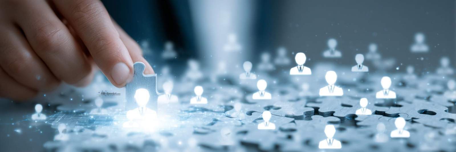 Ausbildung / Weiterbildung im Personalmanagement im Facility Management