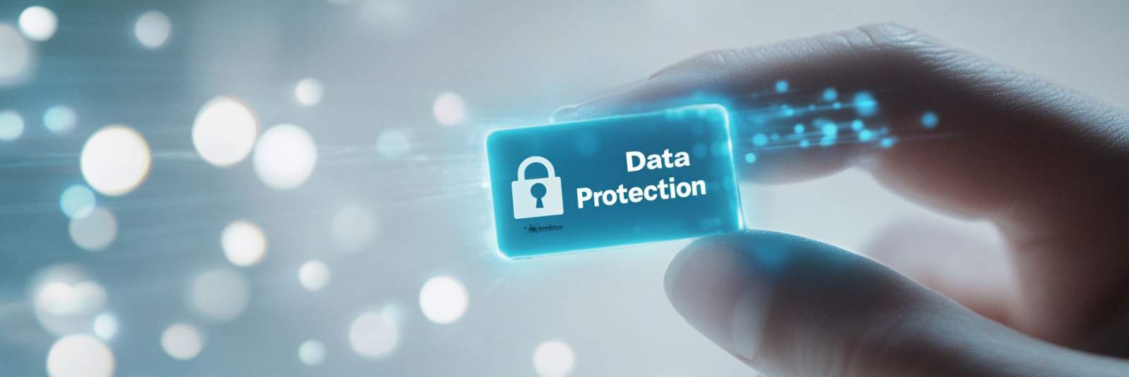 Umfassender Persönlichkeitsschutz und Datenschutz im Personalwesen zur Sicherung sensibler Mitarbeiterdaten im Facility Management.