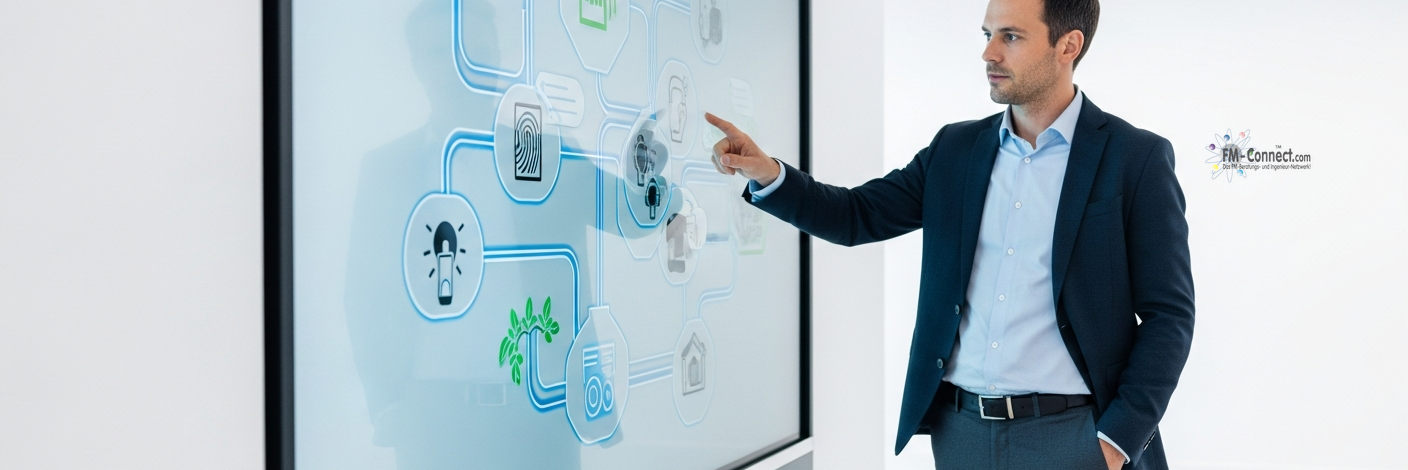 Qualifikationsaufbau durch strukturierte Schulungen