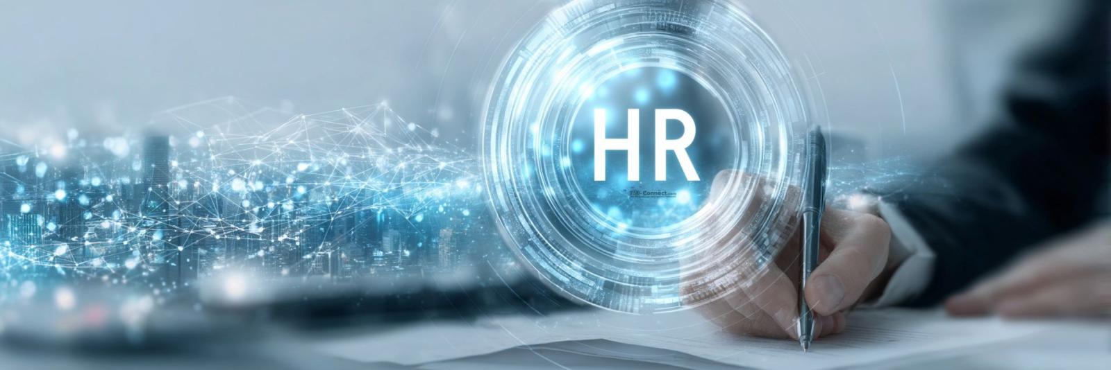 Transformationskonzepte für Personal und Struktur im Facility Management