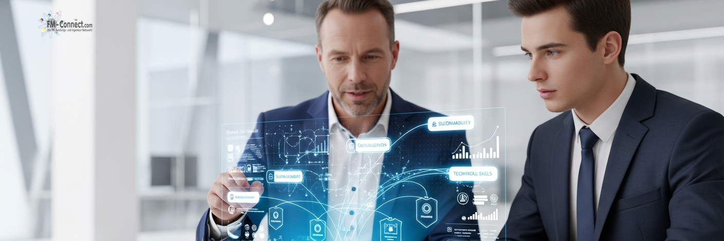 Übersicht aller Inhalte zum Personalwesen und Seitenstruktur