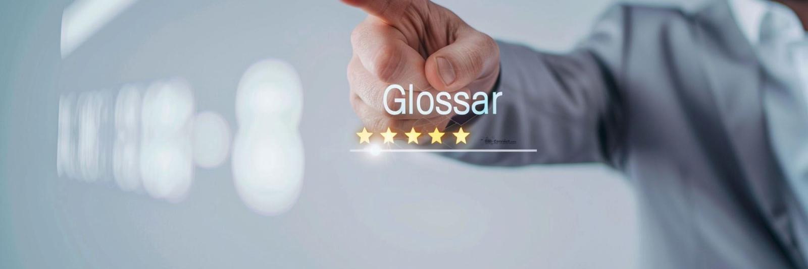 Wörterbuch der TGA-Fachleute im Facility Management