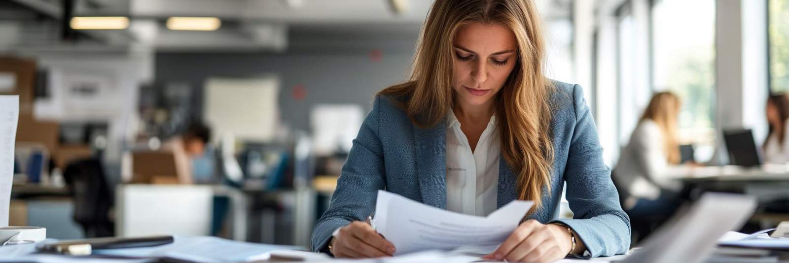 Umfassender Ansatz zur Sozialversicherung und Mitarbeiterwohl im Facility Management