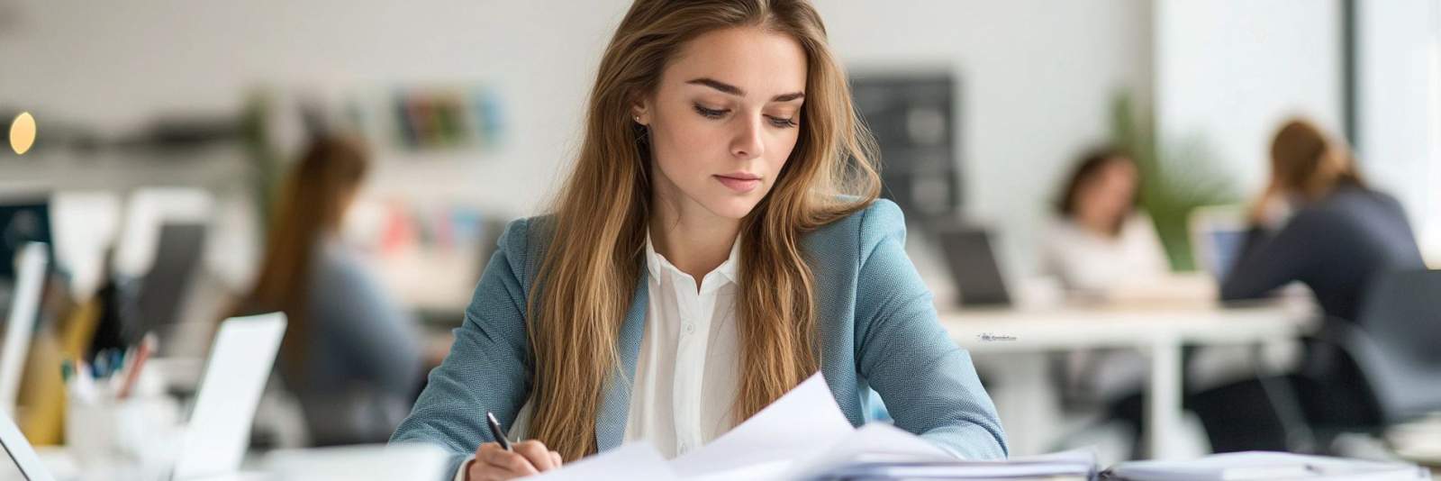 Festlegung des Mindeststandards für Managementleistungen im DLZ-P und dessen Beitrag zum Kerngeschäft