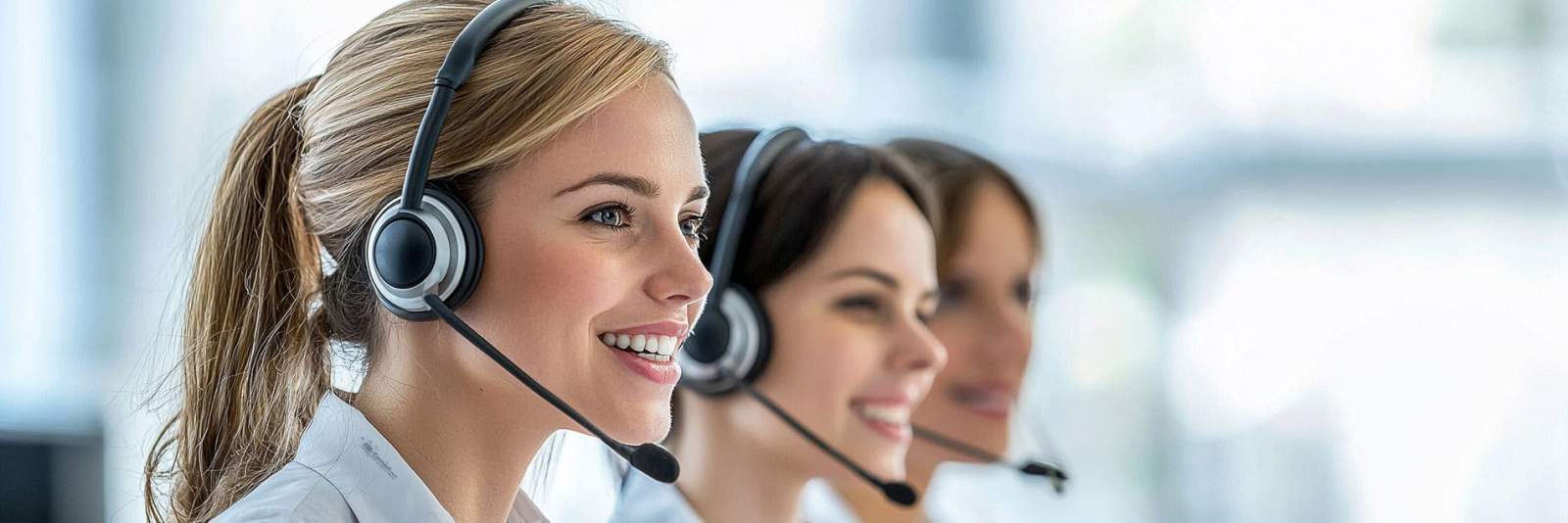Verknüpfung der Facility-Management-Strategie mit dem Personal-Service-Center