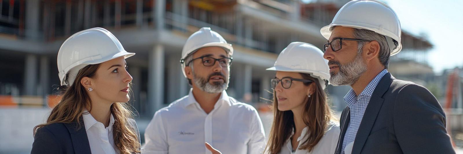 EINFÜHRUNG UND KONTROLLFUNKTIONEN VON FM-DV-SYSTEMEN IM FACILITY MANAGEMENT